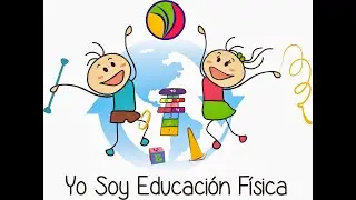 Equilibrio y coordinación