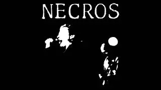 NECROS - I.Q. 32 7