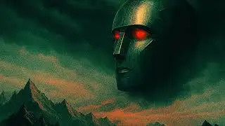 Pandemial Brothers  - Set Nov 2025 - (1 Hour)