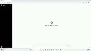 python keys in dict
