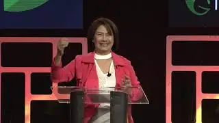 iGalen Launch 2017