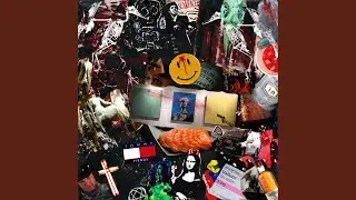 POOR WORLD (feat. STILLPOOR)