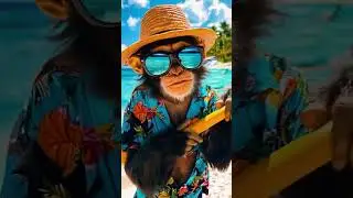 Hawaiian Reggae Vibes 2025 - Relax and Unwind with Tropical Beats #hawaiianreggae