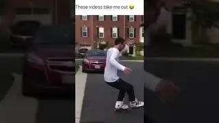 Best cut I&rsquo;ve seen in a while.