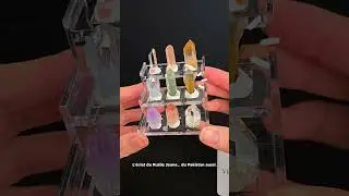 ​Pocket Museum : D&eacute;couvrez la Collection 