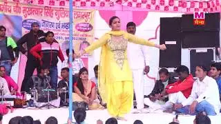 Banduk chalegi dadi me dudali leke