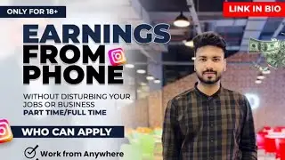 HOW TO MAKE MONEY ONLINE || PARSHANT AGGARWAL || TEAM FIRE 64