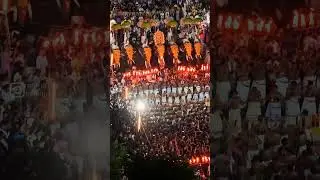 Peruvanam Pooram 2025 Pancharimelam Pandimelam Kerala Festival