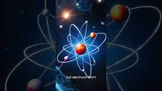A.T.O.M.       #science #space #astronomy #fyp #curiosity