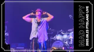 2025.08.23 FTISLAND LIVE 'MAD HAPPY'(4)
