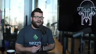 S1: E20 | Charlie Youakim of Sezzle | The Founders' Mentality