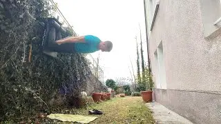 Inverted Nordic curl horizontal line reached, one leg Nordic no kip bent hips rep