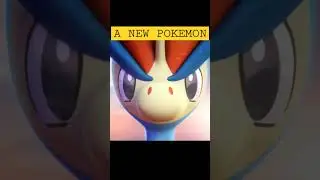 FINNALLY KELDEO LAUNCH IN POKEMON GO || #shorts #pokemongo #minecraftedits