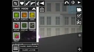 Plurple sparks and explosion how to