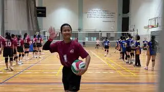 CBSS vs WRSS 
