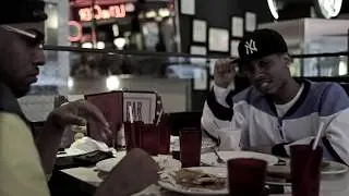 Fam Squad ft Tuki Carter and Sir Michael Rocks I Get it