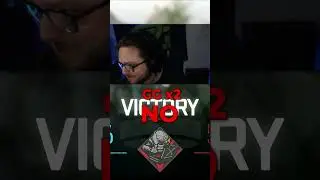 Flashback to OLD Call of Duty lobbies...