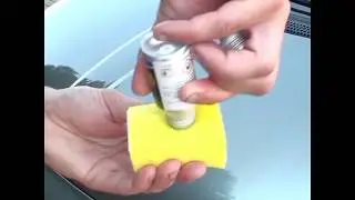 Corcos Cor Protection Titanium Ravvivante Protettivo