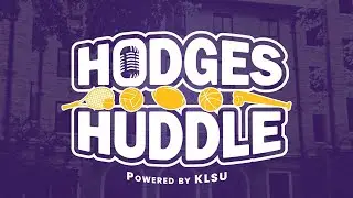 What does the Harold Perkins injury mean for the LSU football team?
