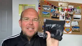 🎋 Bamboo Clothes - can they help you lose weight? Step One Boxers