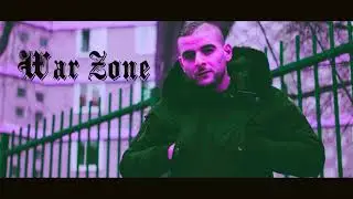 Sofiane Type Beat 2018 