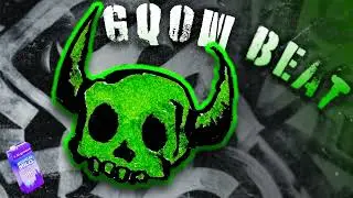 Gqom Beat 