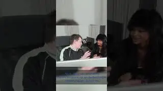 Уламывает афро снять шапку, по белым традициям