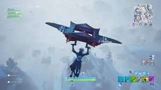 Funny Convos Ft. Northstarr77 + Over Hyped Clutch