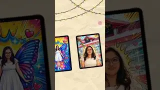 fun edit .... comment 🎀 for promt#treanding #youtubeindia #newcreator #editing #viralvideo #viral