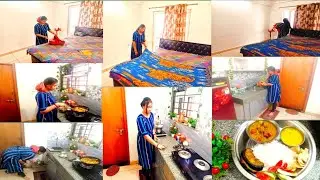 Morning routine.My morning routine. Morning Motivation video.Lifestylevlog@Jiboner Othapora 