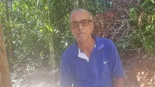 Morar na Filosofia.