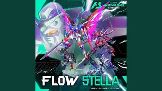 5TELLA