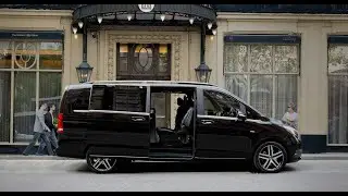 VIPTRANS 24 przew&oacute;z os&oacute;b Warszawa & Ł&oacute;dź ( Wynajem limuzyn oraz bus&oacute;w z kierowcą ) VIP TAXI POLAND
