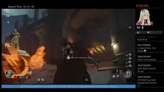 #ww2 core EE hardcore EE both in gameplay #HCEE tutorial
