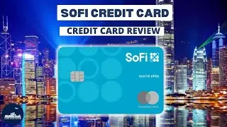 SOFI Credit Card - SOFI Credit Card Review | Credit Cards Central