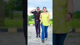 Payal Ki Khanak | Hindi New Song |Anil Rawat | Kajal | Mohit Love #trending Pihu babu #amanbabu2006