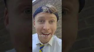 New Year 7s Then Vs Now!