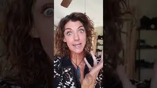 How Intimacy Blindspot Affects You and How To Deal With Them | Intimacy Blindspot Assessment
