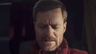 Ekte H&aring;ndverk - Matpakke