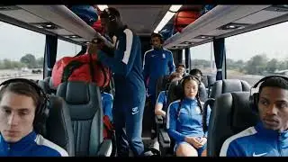 Charter Bus Rentals in Kenosha for Corporate Events and Business Travel