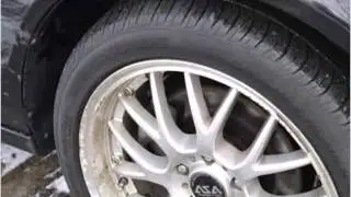 2003 Acura RSX Used Cars Painted Post NY
