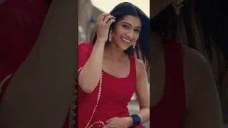 #rajshoker #garrysandhu #gkhan #whitehilltunes #punjabisongs #punjabisong #whitehill