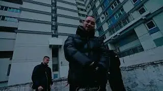 [FREE] ЭКСИ x СКРИПТОНИТ x CAPTOWN Type Beat - Bounce
