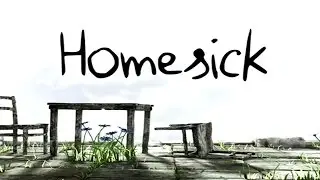 Homesick - PC Gameplay