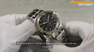 Top 10 Best Dive Watches Under $500 &ndash; Affordable & Stylish Timepieces for Any Adventure!