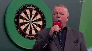 O'Connor VS Kciuk