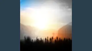 Worthy the Lamb