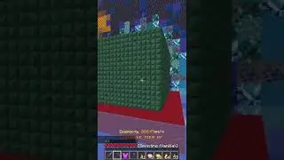 Play.AlphaWorld.Fun #minecraft #shorts #mcpe #pvpbox #пвпбокс #pvp #pvpminecraft #minecraftmeme