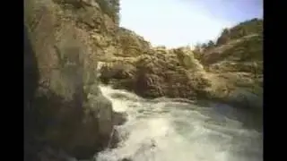 Canoa-Matteo-Il Team degli impavidi.mp4