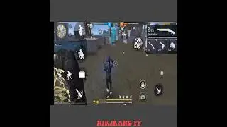 Op garo ff 1sv1 BROCKY77 ff